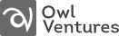 Owl Ventures logo